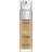 L'Oréal Paris True Match Foundation 6.W (30 ml)