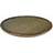 Serax Surface Flat tallrik 27cm