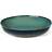 Serax Terres De Rêves Dyb tallerken 17.5cm