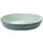 Serax Terres De Rêves Soup Plate 21cm