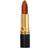 Revlon Super Lustrous Rouge à lèvres 049 Rise Up Rose
