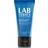 Lab Series Instant Filter Moisturiser 50ml