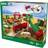 BRIO Animal Farm Set 33984