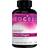 Neocell Marine Collagen 120 pcs