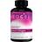Neocell Marine Collagen 120 stk