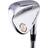 Cleveland RTX 588 2.0 Wedge