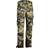 Swedteam Ridge Thermo Classic M