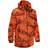 Swedteam Ridge Thermo Classic Hunting Jacket - Desolve Fire