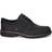 ecco Turn M - Black