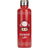 Paladone Super Mario Power Up Vattenflaska 0.5L