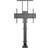 Multibrackets M Motorized TV Lift Large