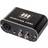 Miditech Audiolink Light