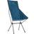 Vango Micro Steel Tall Chair