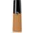 Armani Beauty Luminous Silk Concealer #8.75