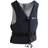 1852 Marine Active Vest