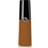 Armani Beauty Luminous Silk Concealer #11.75