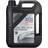 Liqui Moly Classic SAE 20W-50 HD Motor Oil 5L