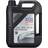 Liqui Moly Classic SAE 20W-50 HD Motorolja 5L