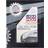 Liqui Moly Classic SAE 20W-50 HD Motorolja 1L