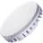 Kanlux Esg LED Lamp 9W GX53