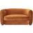 Bloomingville Malala Sofa 152cm 2 Seater