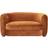 Bloomingville Malala Sofa 152cm 2 personers