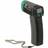 Schneider Electric IMT23107