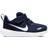 NIKE Revolution 5 TDV - Midnight Navy/White