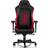 Noblechairs Hero Series Gaming Chair - Doom Edition