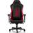 Noblechairs Sedia Da Ufficio E Da Gioco Hero