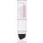 Maybelline Super Stay® Multi-Use Foundation Stick #010 Ivory