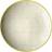 Bloomingville Carla Dinner Plate 25cm 3pcs