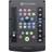 Presonus ioStation 24c