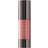 Delilah Colour Intense Liquid Lipstick Breeze