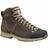 Dolomite 54 High FG GTX M - Testa Di Moro