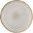 Bloomingville Sandrine Flad tallerken 22cm