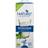 Naturli Soya Drink with Calcium & Vanilla 100cl