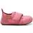 bisgaard Casual Wool - Rosa