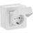 Schneider Electric Exxact 1820110 1-way