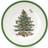 Spode Christmas Tree Assiett 20cm