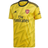 adidas Arsenal FC Away Jersey 19/20 Sr