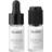 Medik8 White Balance Original Serum 2-pack