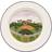 Villeroy & Boch Design Naif Huntsman Flat tallrik 27cm