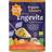 Marigold Engevita Organic Yeast Flakes 125g