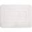 Duschy San Remo Vit 40x60cm