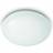 Philips Functional Ceiling Flush Light ∅ 26cm