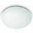 Philips Functional Ceiling Flush Light 26cm