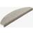 Jotex Passo 15-pack Vit, Beige 28x65cm