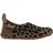 bisgaard Basic Wool - Brown/Leopard