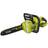 Ryobi RY36CSX35A-160